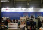 PLC Control Automatic Blow Molding Machine