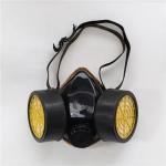Professional High Quality Anti Harmful Gas Anti-Dust Spray Chemical Gas Dual