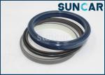 VOE11705882 Wheel Loader Lift Cylinder Seal Kit Suitable For SUNCARVO.L.VO Heavy