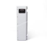 48V 100Ah Home Energy Storage Battery , Rechargeable 4800Wh Lifepo4 Lithium Ion