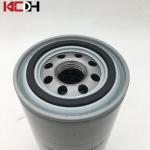 Sinotruk Howo Excavator Engine Parts Oil Filter Element UJ-034A VG61000070005