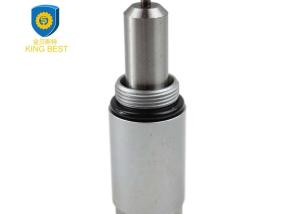 China PC60-7 Minute Gun Valve For Excavator Spare Parts Wooden Packing factory