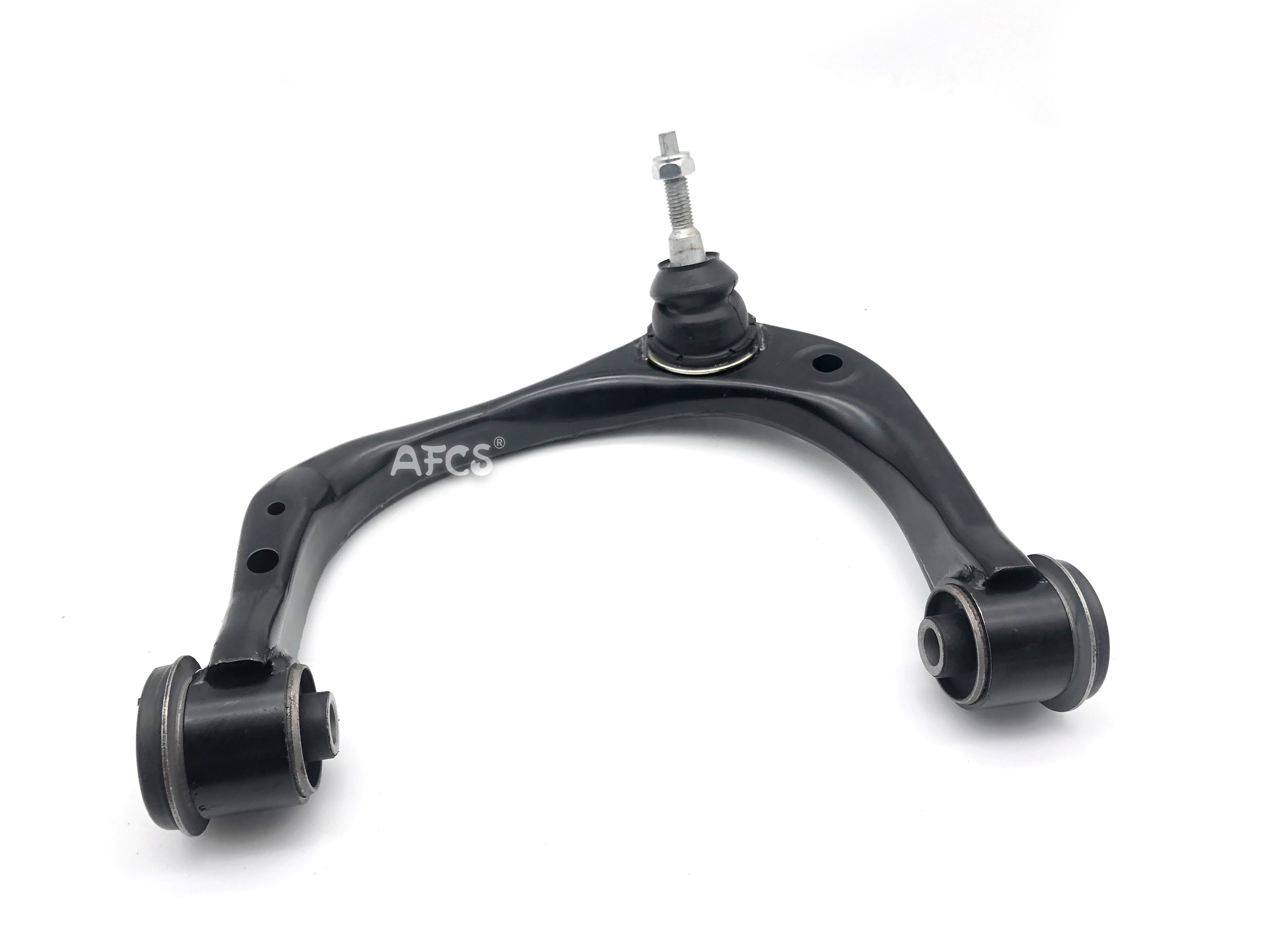 Front Axle Right Control Arm FL3Z3085B JL1Z-3085C NL14- 3091AA For FORD F-150