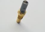 Car Water Temperature Sensor 83420-16050 / 83420-05010 / 83420-20040 / 83420