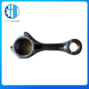 China 612630020004 WEICHAI WP12 Connecting Rod Assembly factory