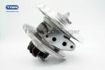 CT-VNT 17201-0L040 Turbocharger Cartridge for TOYOTA Hilux Landcruiser D4D 1KD