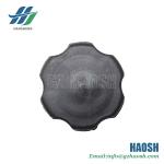 Oil Filler Cap Suitable For Isuzu Nkr55 700P KY 8-94133207-0 8-94133207-1