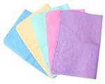 PVA Chamois Car Wash Towel Cleaner car Accessories Car care Home Cleaning Hair