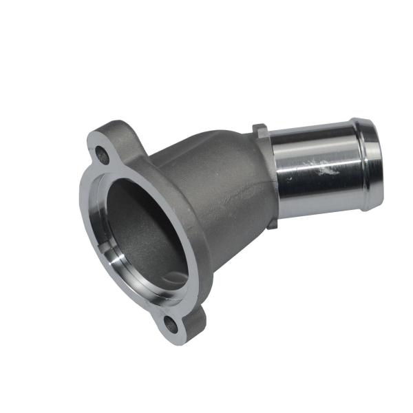 China Buick EXCELLE Chevrolet LOVA RV SAIL 3 Auto Parts Cooling System Thermostat for Engine factory