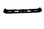 ISUZU NKR94 100P BUMPER FRT CENTER 8970978521