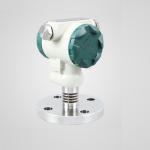 0-10v Absolute Pressure Measurement Device Digital Pressure Transducer
