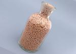 Insulating Hollow Glass Zeolite Molecular Sieve Adsorbent in Stock