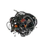 20Y-06-42411 Wiring Harness for PC200-8/PC220-8/PC270-8 Construction Equipment