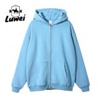 Wholesale Designer Melanin Heavyweight Oversized Slimfit Heavy Duty 360g Cotton