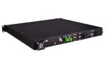 Single /Multi Port CATV Optical Transmitter 1550nm GFS1550F-E-2 1 Year Warranty
