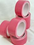 Removable Rubber Carpet Tape Professional Carpet Tape Easy to Apply and Remove