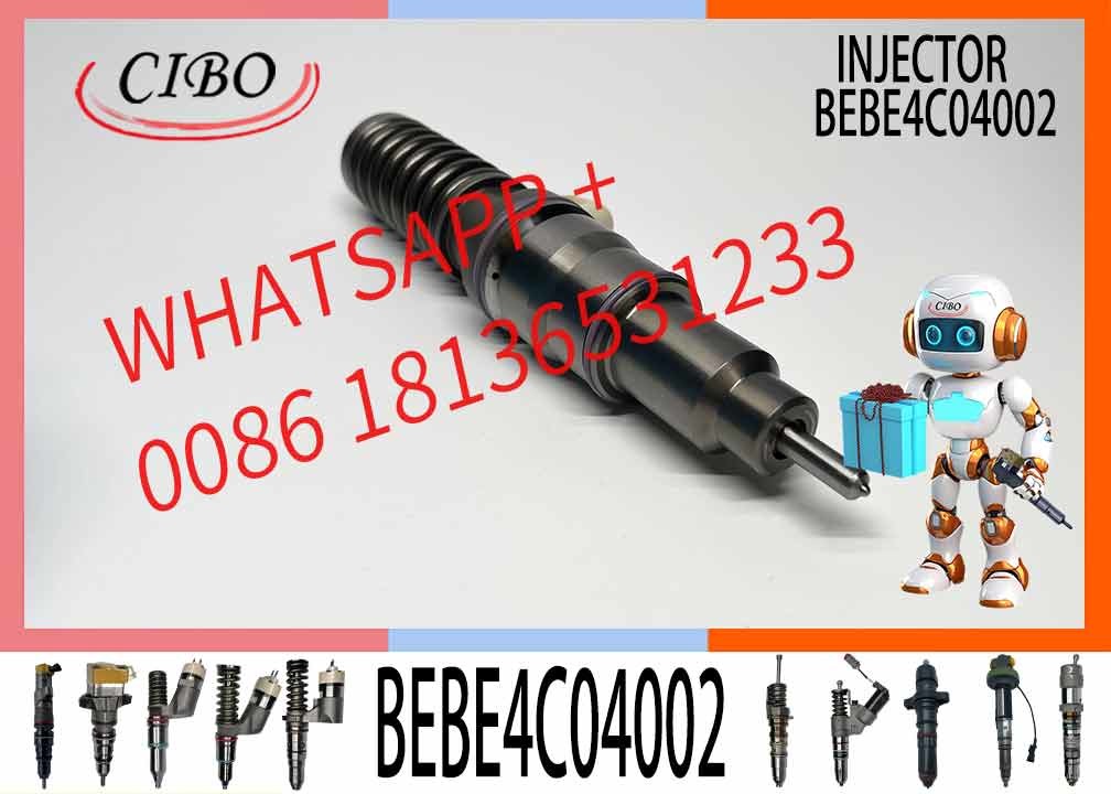 20544184 BEBE4C04002 BEBE4C04102 20544186 BEBE4C04101 21586284 BEBE4C13001 21586290 21586294 BEBE4C15001