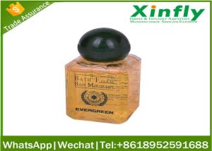China Hotel shampoo,hotel bath gel ,Hotel Amenity shampoo,conditioner,5 star hotel shampoo GMPC ISO 22716 factory
