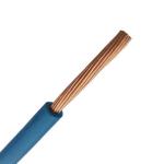 FL2g 16 25mm Silicon Heat Resistance Car Wire for Car Battery Lead Germany