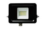 ABE 10W LED Flood Light Outdoor 1000lm Super Bright Outside Floodlights 6000K