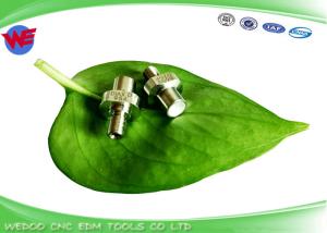 China M116 Diamond Lower Wire Guide X052B663G62 X052B609G63 X052B609G62 DEG3500 factory
