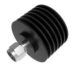 40GHz 50W 2.92 Male RF Dummy Load Outdoor application