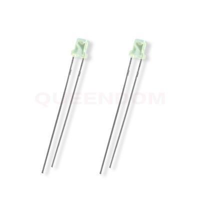 3MM concave Leds|3mm leds-3mm led leds-3mm led lights-3mm LED Diodes -3mm led