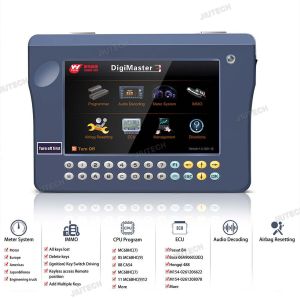 Full Version Digimaster 3 Cluster Calibration Master Full Version Unlimited