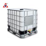 APG Process And Casting Electrical Insulation Epoxy Resin 9516 Outdoor Type