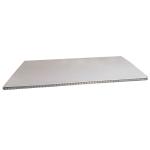 OEM 6mm 2b Finish Stainless Steel Plate 316LN S31653 022Cr17Ni12Mo2N SUS316LN 1