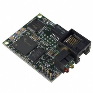 China DC-EM-02T-S-25 factory