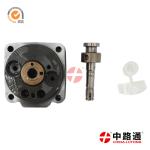 hot sale high quality head rotor alh tdi injection pump head seal 146402-3820