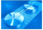STAINLESS STEEL FLOATER 533HFB-300A & FLOAT DISC & FLOAT PLAT & FOR AFT BALLAST