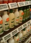 e-paper ESL / wireless esl system in retail chain for supermarket and retail