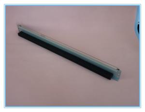 China DZHP003567# new Drum Cleaning Blade compatible for PANASONIC DP-1510/1810/2010 factory