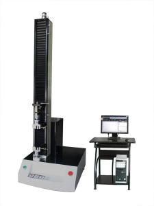 China Elongation Utm Machine , Tensile Strength Testing Machine High Accuracy factory
