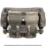 CADILLAC Auto Parts Vehicle Brake Caliper 18B5116 18B5117 OEM 15851479 15851480