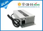 Alumium case 12v battery charger 900W 200ah 180ah 150ah 120ah for lead acid