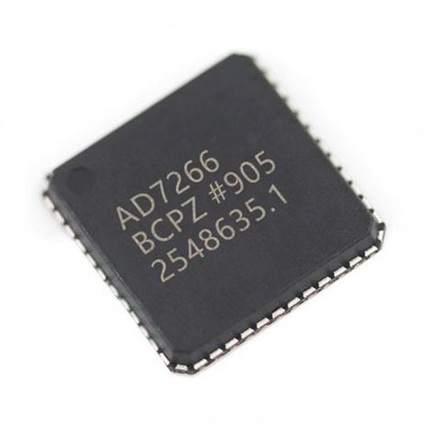 New original IC integrated circuits chip BOM Electronic component In Stock