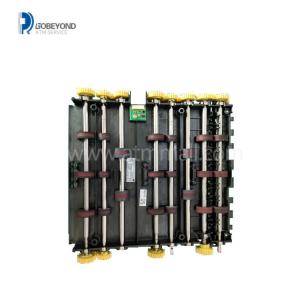 China Wincor C4060 TUC Module 1750133348 ATM Dispenser factory