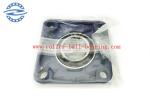 ISO 9001 P5 C4 Pillow Ball Bearing For Food Textile
