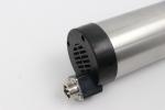 800w 220v 4A Motor Spindle Advanced Technology For Construction Works