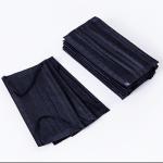 Multi Layer 3 Ply Non Woven Face Mask Surgical Disposable 3 Ply