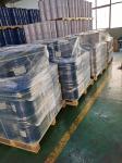 Clear Liquid Epoxy Resin And Hardner Potting Compound Casting For Insulation