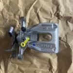 Car Fitment MG SAIC 2015- Rear Right Brake Wheel Cylinder for MG GS OE 10142323