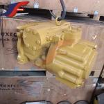Piston Pump 384-9438 Hydraulic Parts 3849438 For Wheel Loader 988H