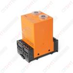 Assembleon original new RELAY FWA2-3X400 VAC 5322 280 20387