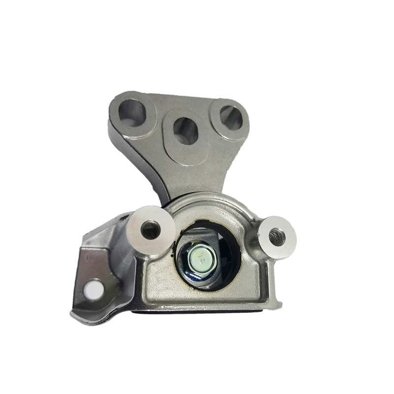 50850-SWN-P81 Motor Mount For Honda Crv 2004-2008 Tested and Approved for Top Performance
