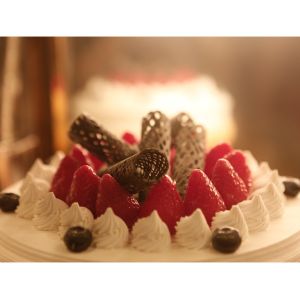 HLB 5.2 GML Glycerol Monolaurate