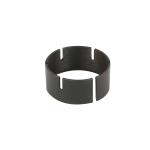 Improved Round Inner Tube Assembly with Diameter 46-103.2mm for Safety and